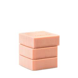 baby sleep soap (x3)